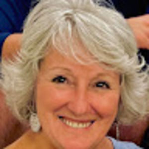 Meet your Posher, Wanda